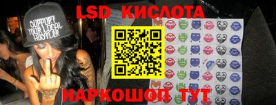 СК Краснодар